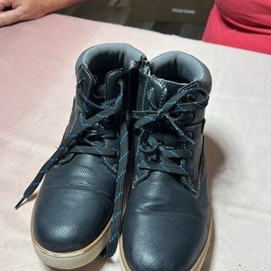 Sonoma boots for boy